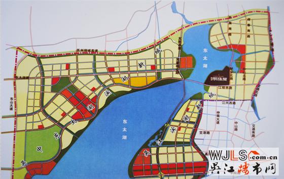 新湖明珠城20、22号楼月底即将开盘，均价8000-8500元/平方米