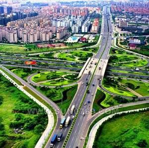 中国房价最该下降的八大城市