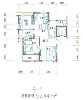22日我市71户经济适用房准购家庭抽签决定选房顺序