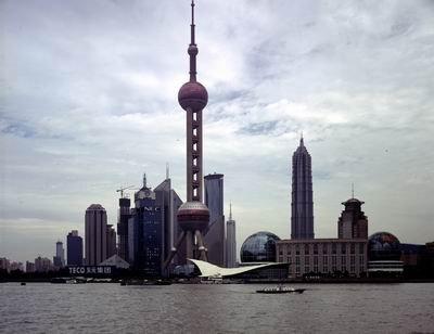 网传中国最浪漫的10大城市