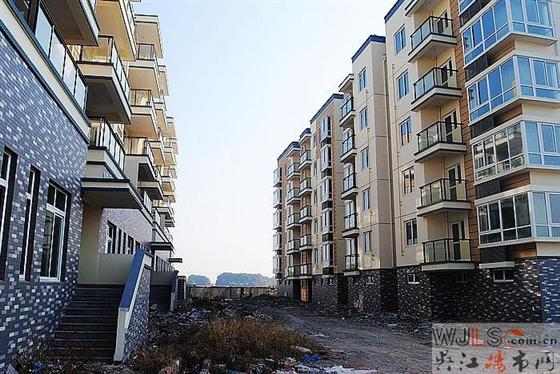 上海城新天地家园再度钜献 公寓2期金秋隆重上市