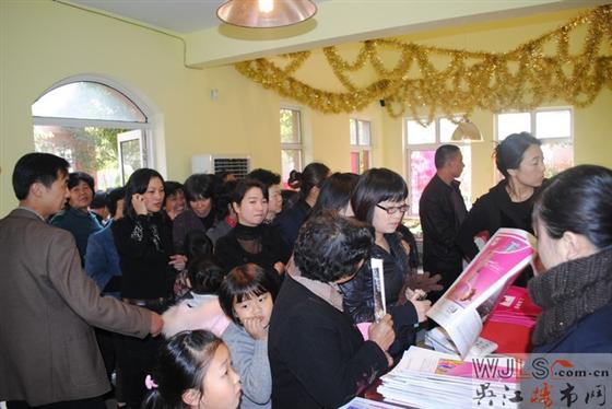 上海城新天地家园再度钜献 公寓2期金秋隆重上市