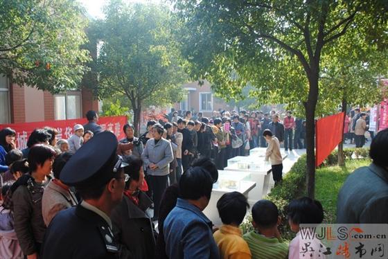 上海城新天地家园再度钜献 公寓2期金秋隆重上市