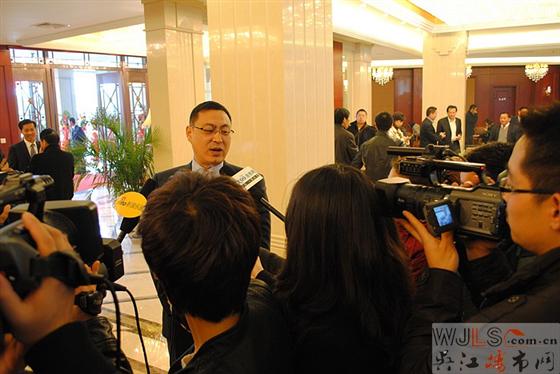 亨通地产升级力作“吴越祥院”售楼处今日盛大开放