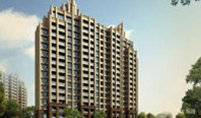 百万平方米品质大盘 新港·天城光芒绽放吴江城南