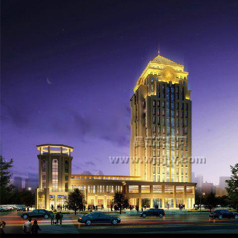 2010吴江新房抢先预览