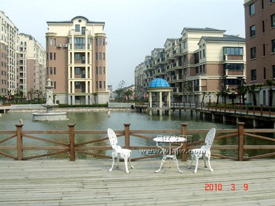 2010吴江新房抢先预览