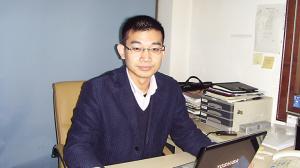 买房投资是实现资产保值增值的必然选择