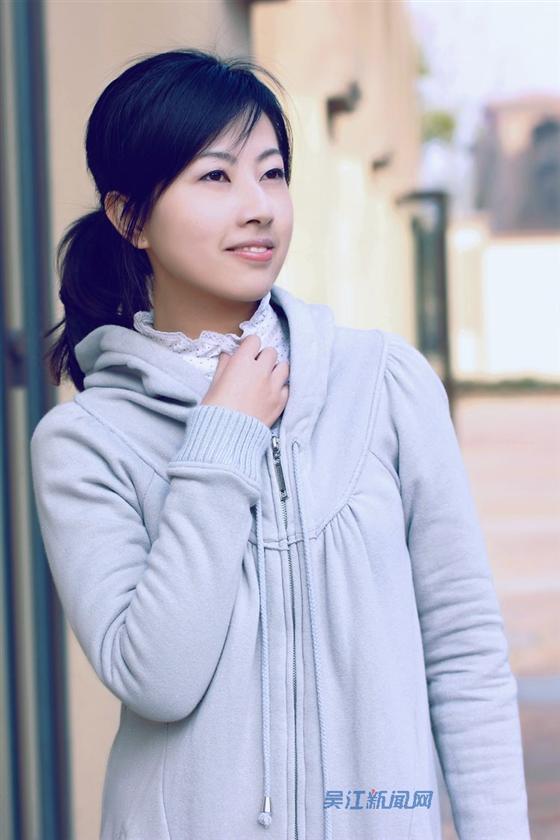 “售楼宝贝”哪个最美你来表决