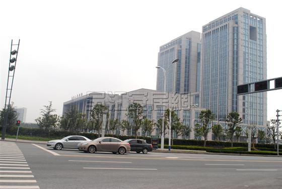 琳达探盘记——上领国际