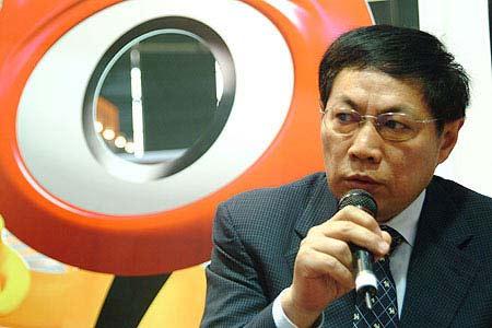 任志强万言书谈新政:真正重拳也许在后面