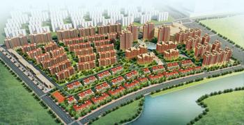 『吴江』吴江市区“商铺”导购