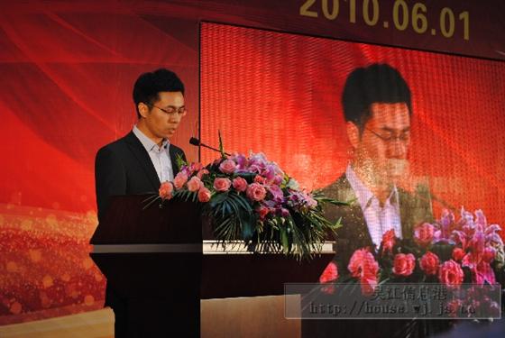 金年会-官方体育与电竞娱乐平台实时赛事直播与竞猜机器人干重活 甬金高速改扩建工程用上智能工匠