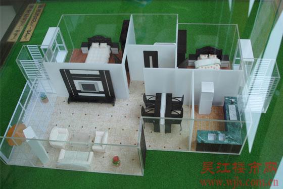 低价纯多层小区——新亚花园