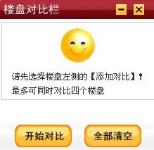 吴江楼市网——不仅在于用心，更在于专业