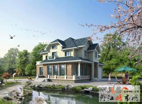 10月后吴江有望开盘的楼盘