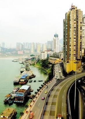 政策收紧已成定局 买房可以“悠着点”(图)