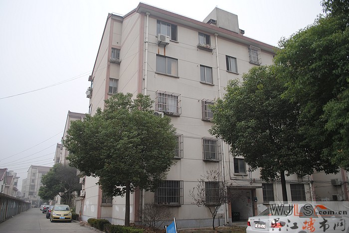 hot~市中心 满五年 西塘小区 精装 稀缺房源超低价7500一平