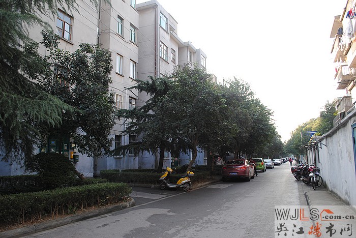 市中心小平方，实验学区房低价出售啦！！！