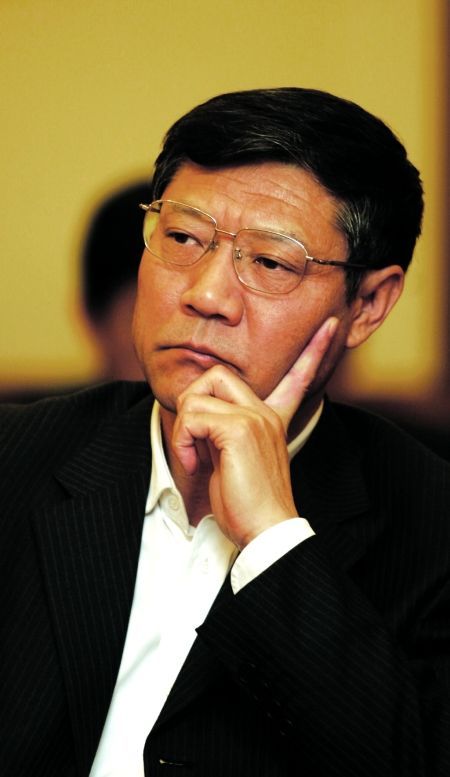 住建部长：若房价涨势不减 将出台更严厉调控措施