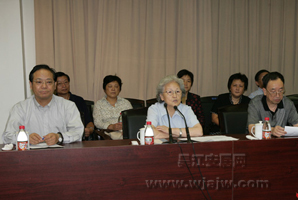 苏州楼市3月试水 5月定势 购房者可选择下半年出手