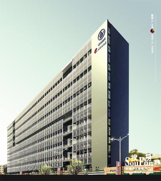 江苏签住房保障责任书 苏州增廉租房500套