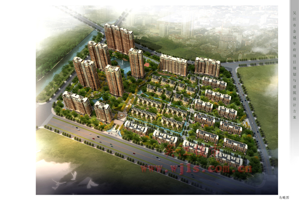 上亿红包送领导:开发商自述如何勾结地方官员