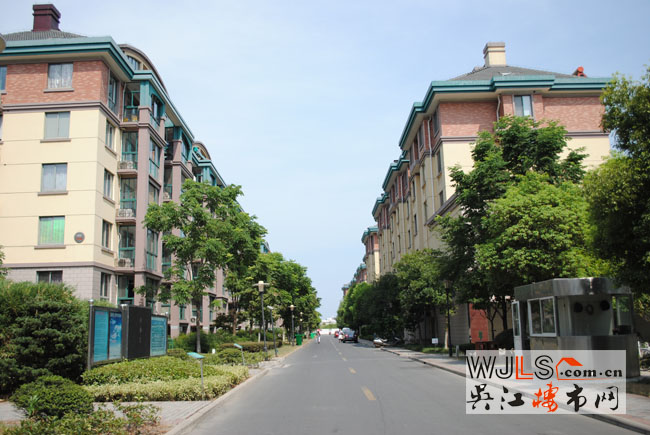 点击图片放大 实景3