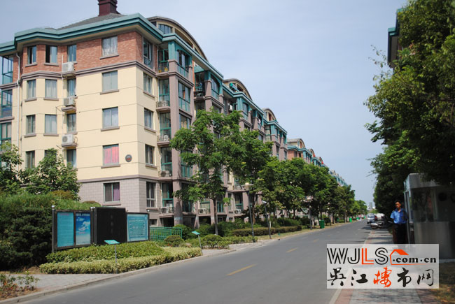 点击图片放大 实景5