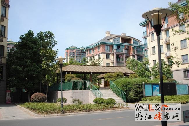 点击图片放大 实景6