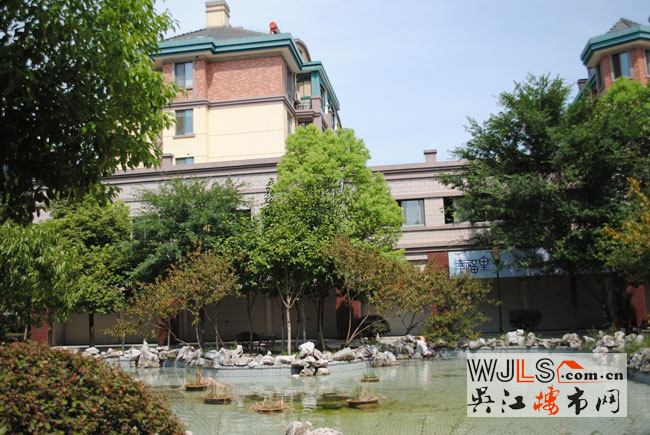 点击图片放大 实景8