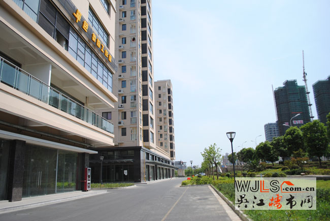 点击图片放大 实景4