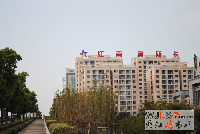 点击图片放大 实景1