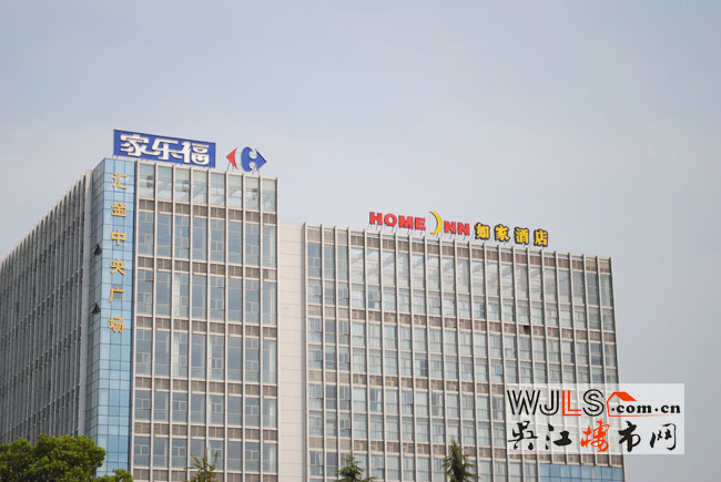 点击图片放大 实景图8