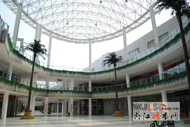 点击图片放大 实景图5