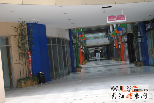 点击图片放大 实景3