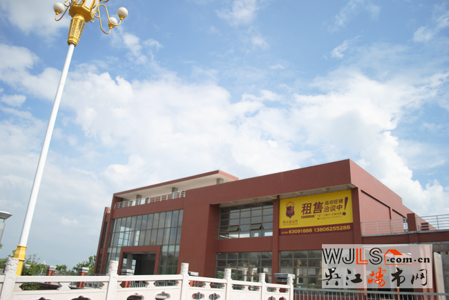 点击图片放大 实景1