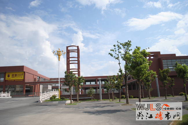 点击图片放大 实景3