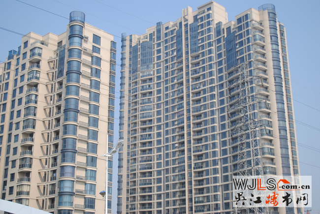 点击图片放大 实景6