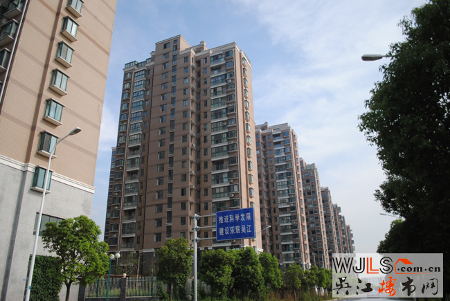 点击图片放大 实景图1