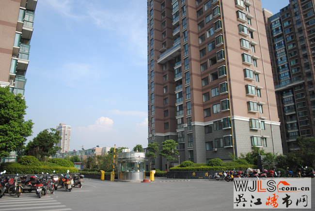 点击图片放大 实景图2