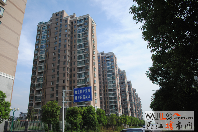 点击图片放大 实景图4