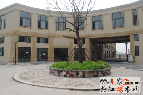 点击图片放大 实景图3
