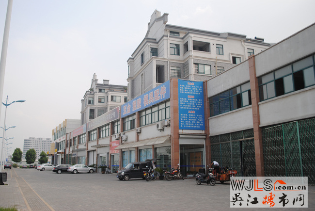 点击图片放大 实景图2