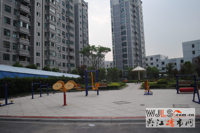 点击图片放大 实景图4