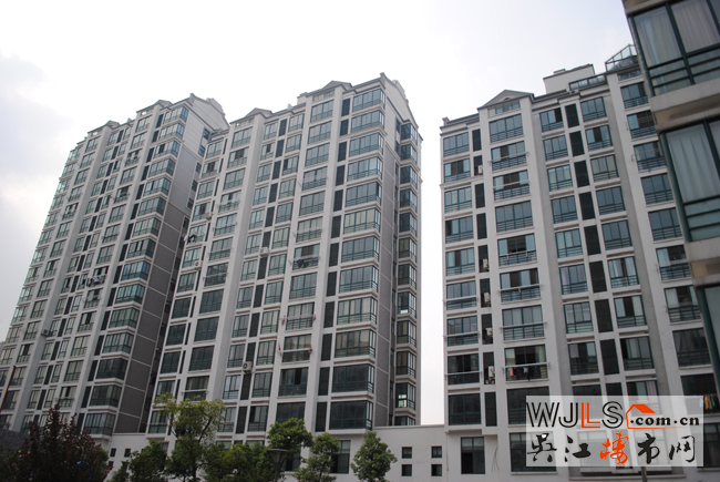 点击图片放大 实景图5