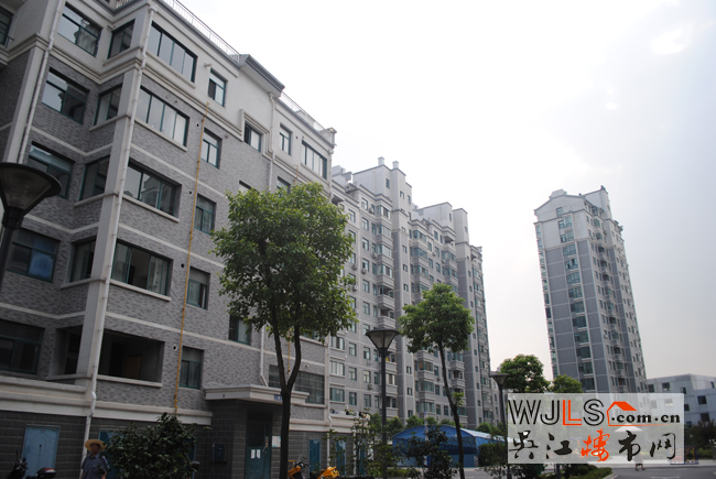 点击图片放大 实景图6