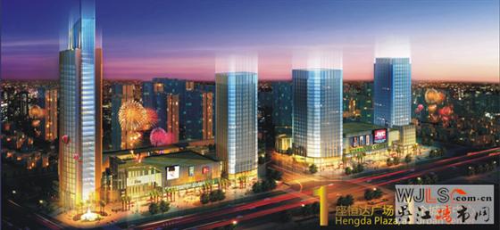 同城化吴江房地产新机遇地产沙龙完美落幕