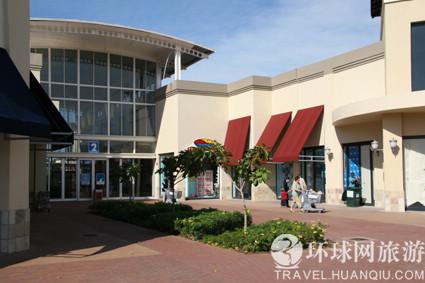 吴江楼市网:南非买房 买得起住不起