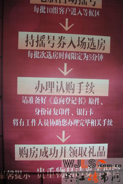 今日新港天城首批御制公馆盛大开盘